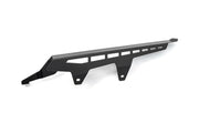 Zieger Chain Guard