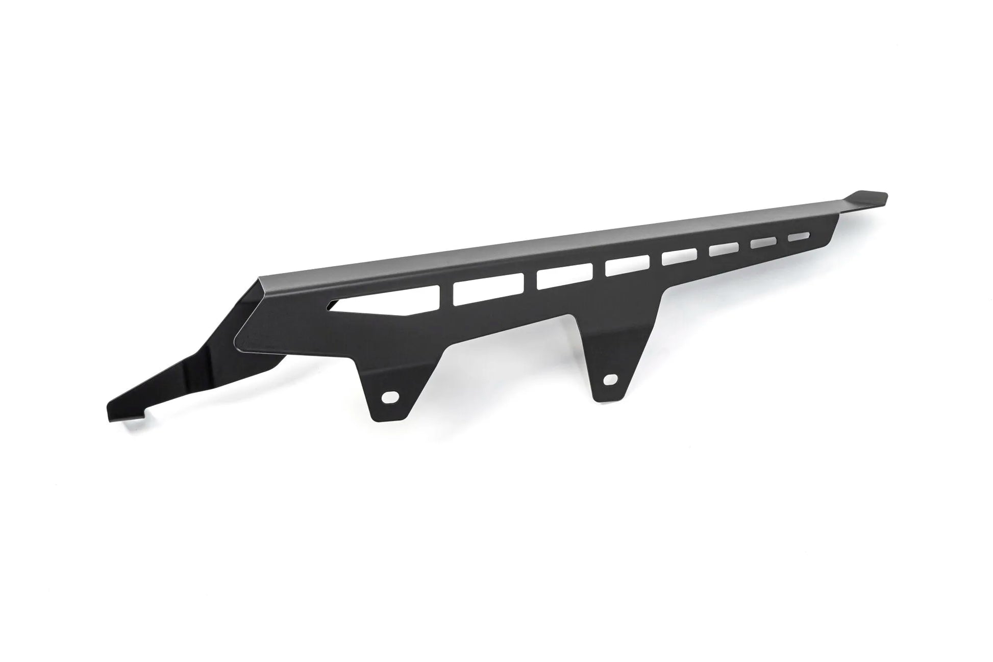 Zieger Chain Guard