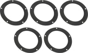 Cometic Derby Cover Gasket