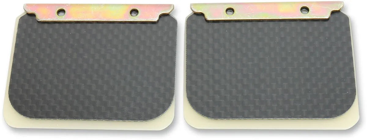 Boyesen Pro Series Reed Set For Rad Valve Pro140