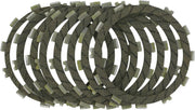 Ebc Ck Standard Series Clutch Kit