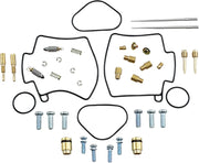 Parts Unlimited Carburetor Repair Kit