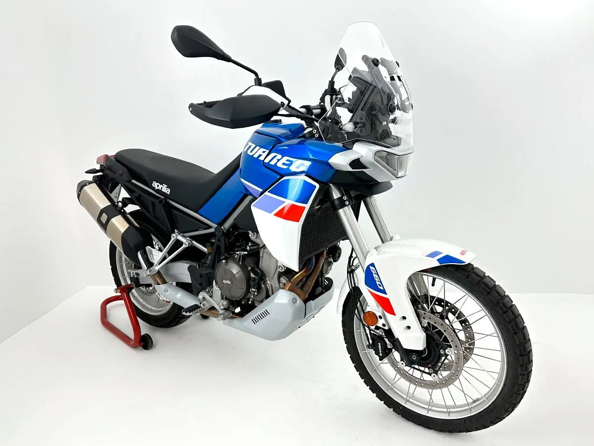 Wrs Motorcycle Fairing Windscreen