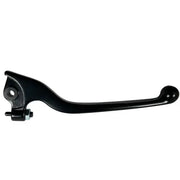 ACCOSSATO Clutch Lever for Motorcycle