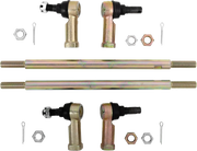 Moose Offroad Tie-rod Assembly Upgrade Kit