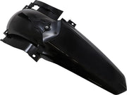 UFO MX Rear Fender