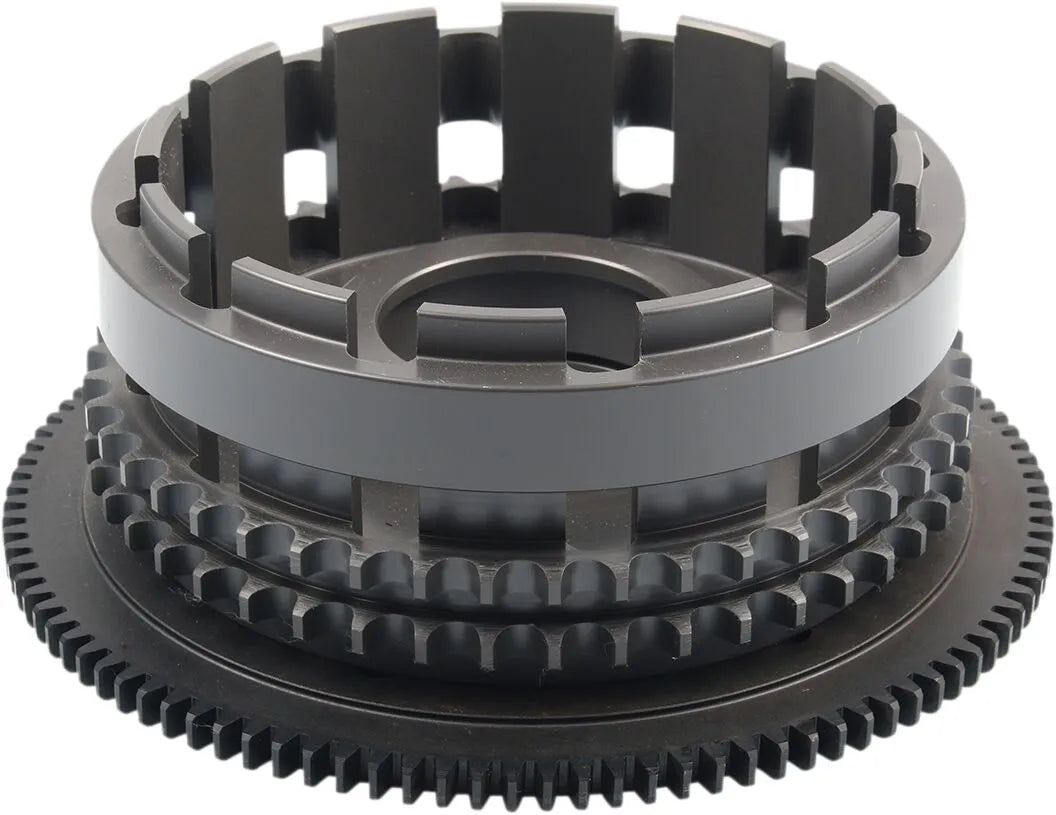 Belt Drives Ltd. Chain Drive Clutch Basket