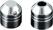 Kuryakyn Clutch Cable Ferrule/banjo Bolt Cover