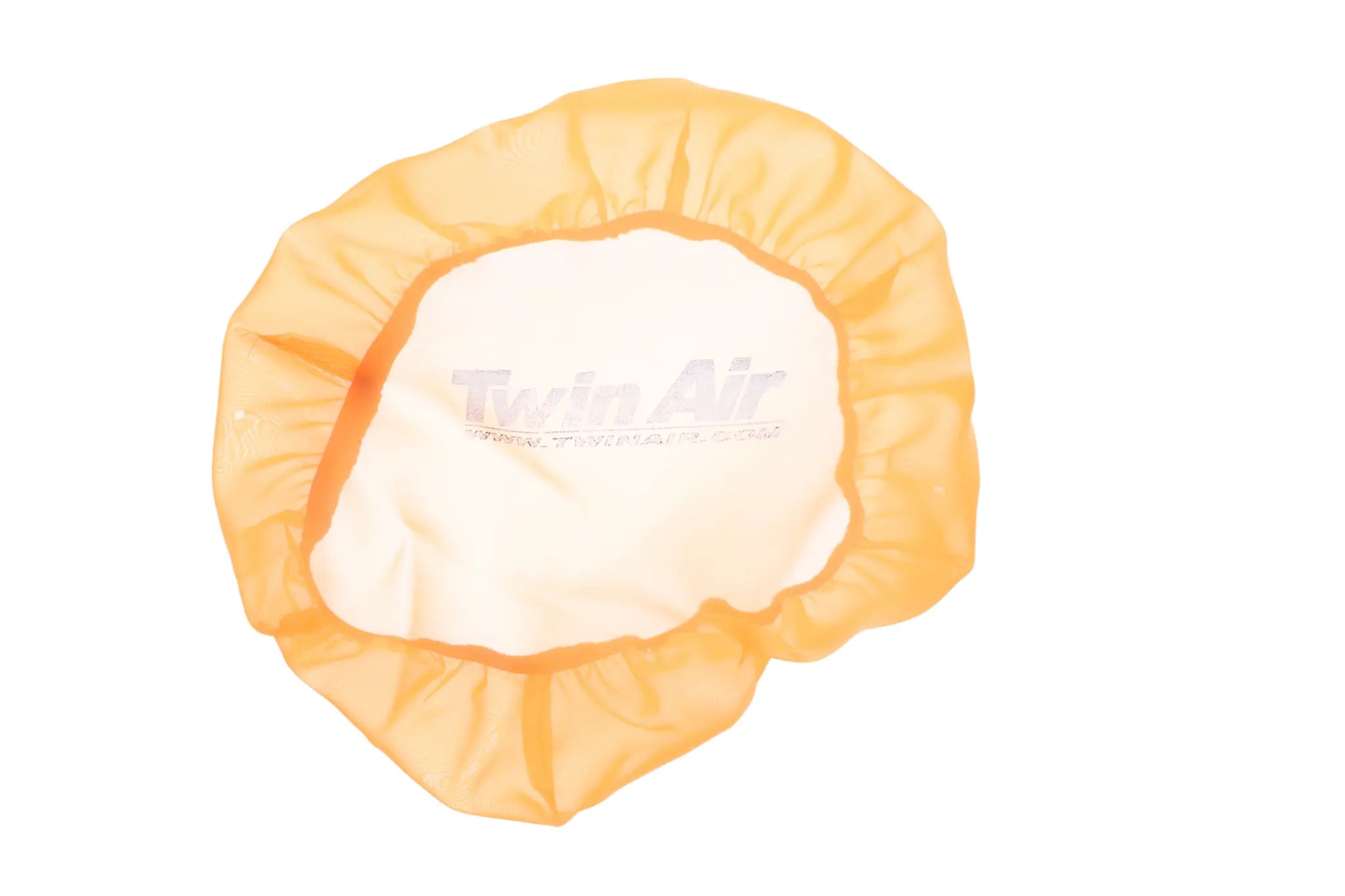 Twin Air Filter Cover