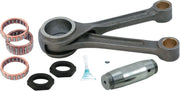 S&s Cycle Heavy-duty Connecting Rod Sets