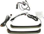 Custom Dynamics Led Low-profile Bagz Accent Lights