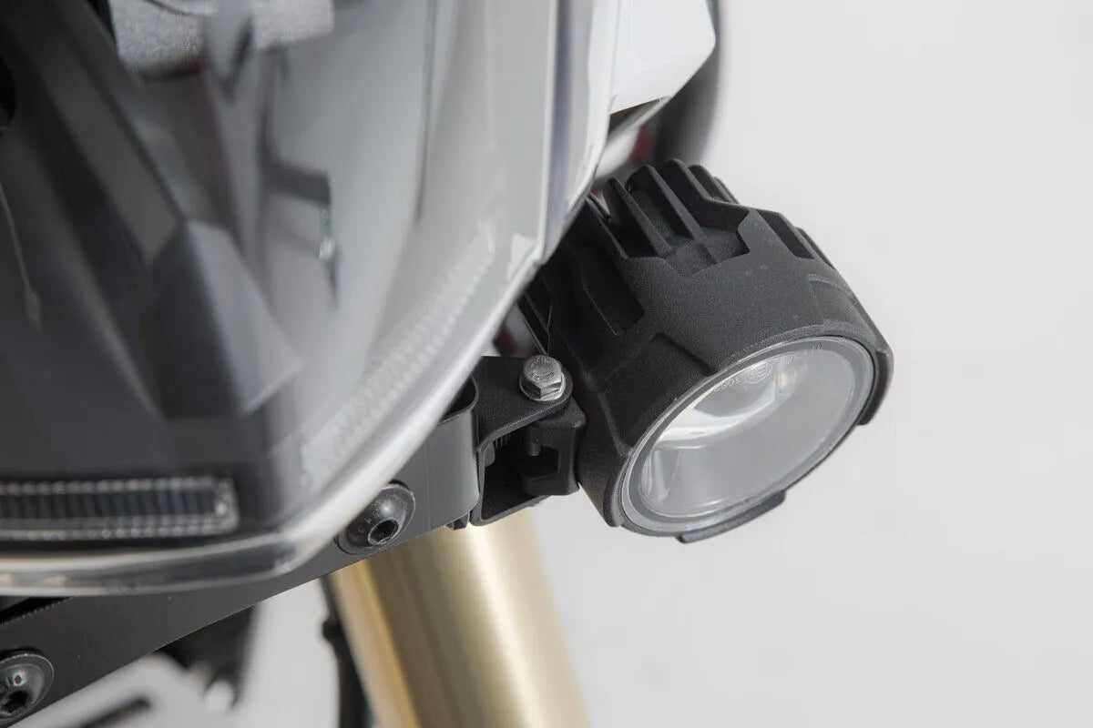 Sw-motech Evo Fog Lights 1050 Lm