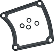 James Gasket Derby/Inspection Cover Seal Kit