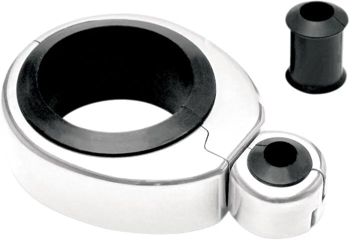 Motion Pro Cable Clamp For 1-1/4" To 1-1/2" Cables