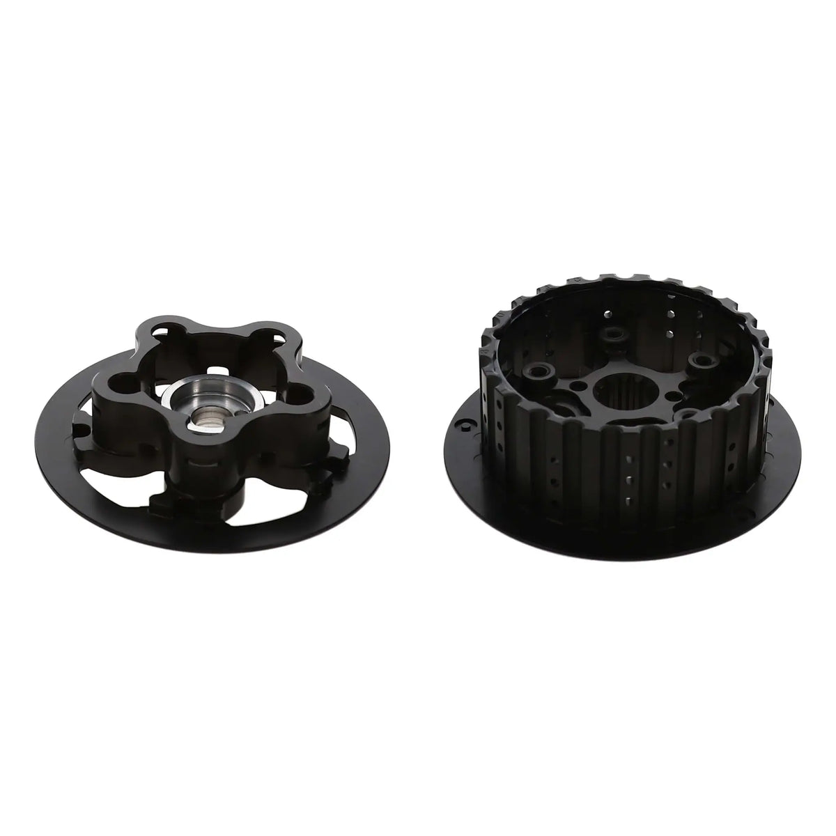 Rekluse EXP 4.0 Clutch Core for Sherco SEF250/300 2024+