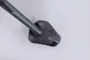 SW-MOTECH Sidestand Foot Extension