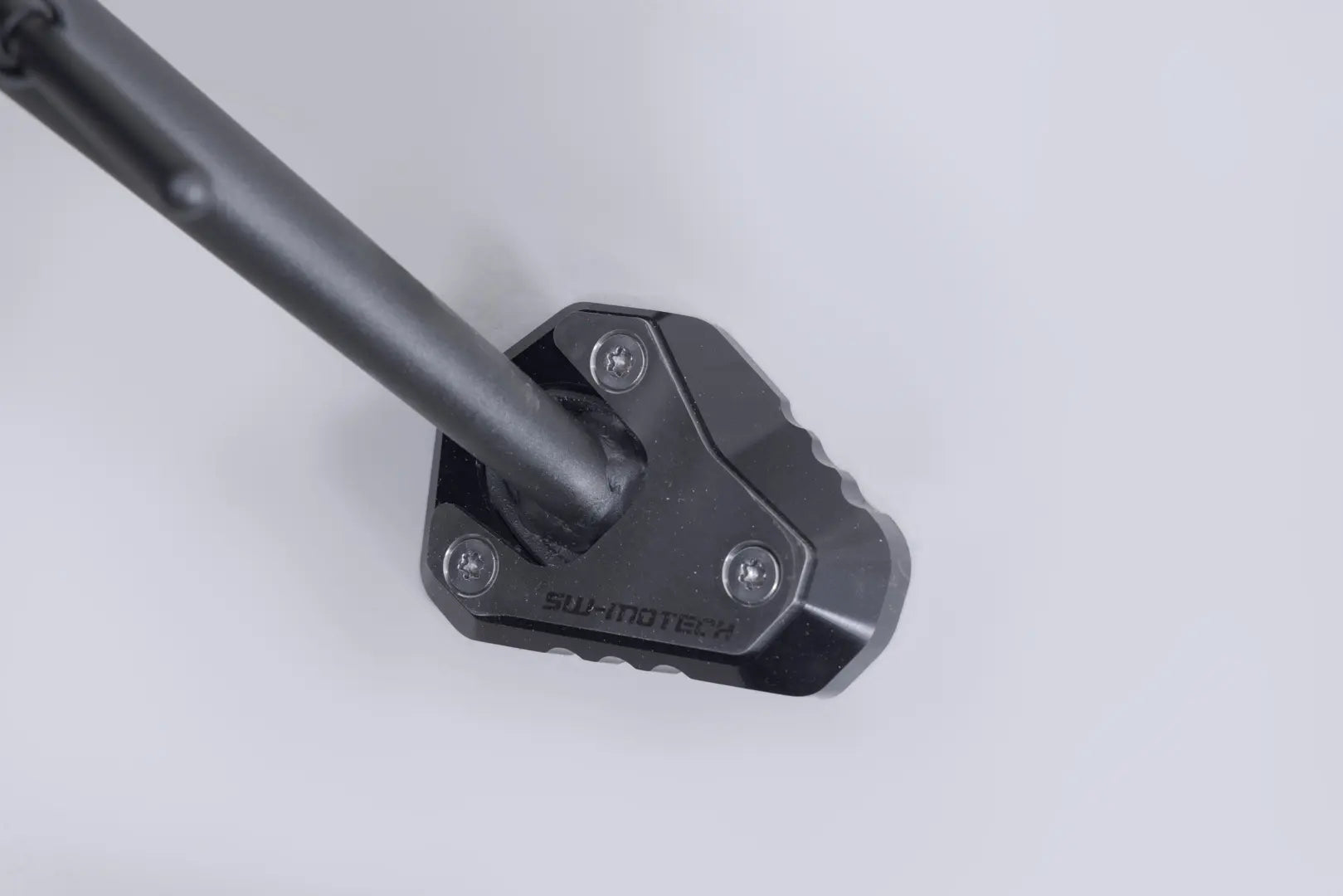 SW-MOTECH Sidestand Foot Extension