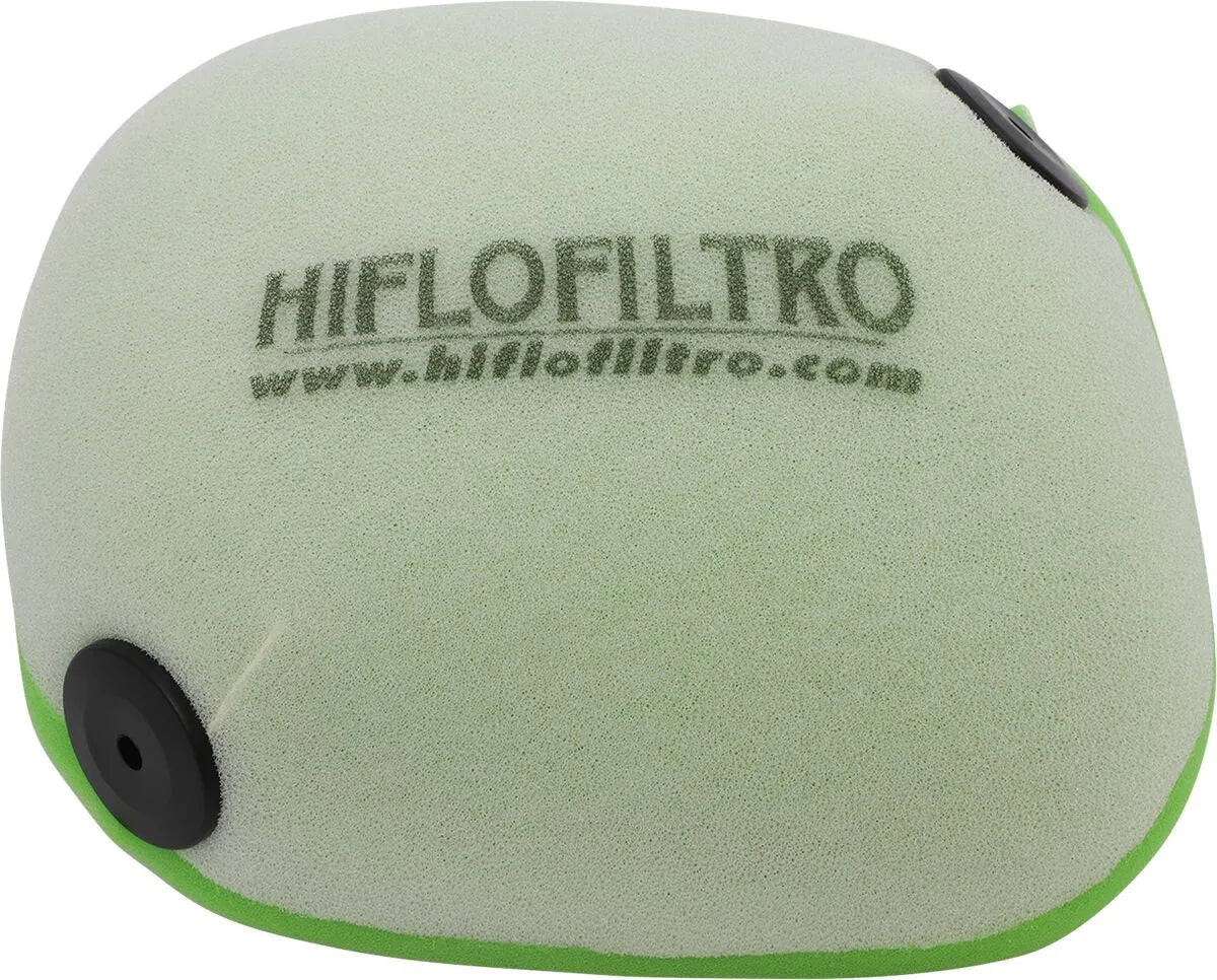 Hiflofiltro Foam Air Filter