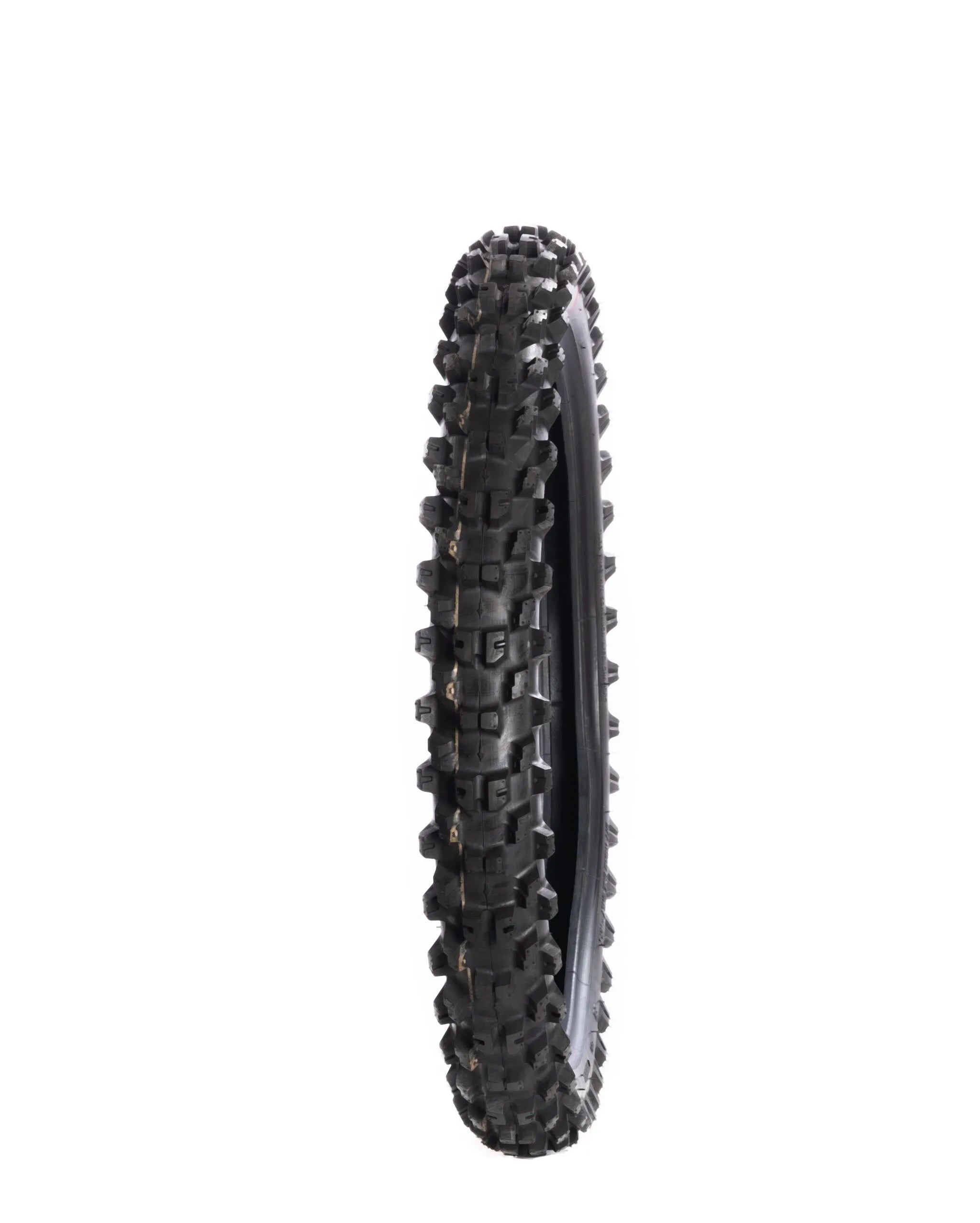 Motoz Terrapactor S/t Tire - Front 60/100-14