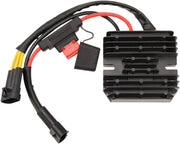 Moose Offroad Regulator Rectifier For Polaris