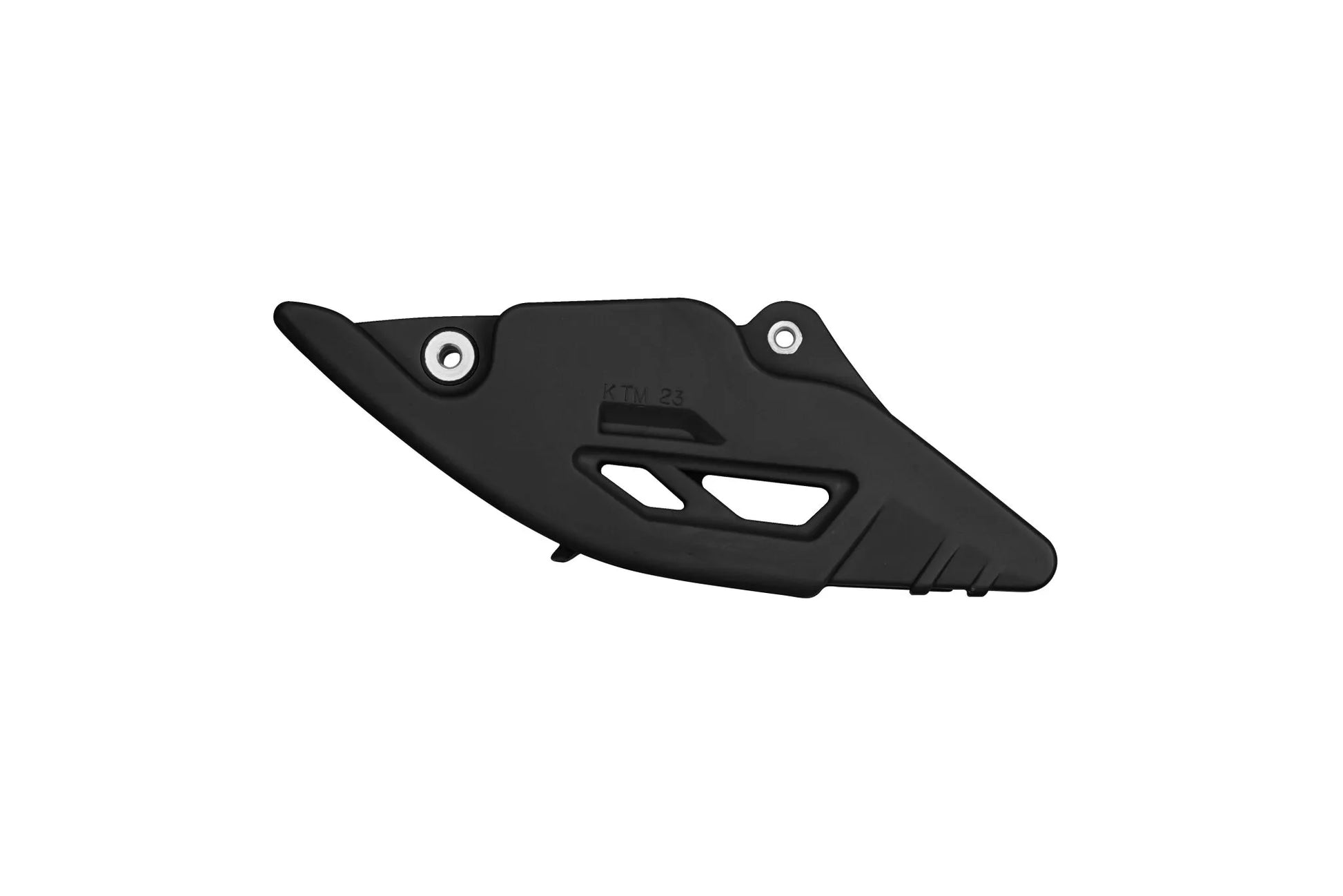 UFO Polyurethane Chain Guide