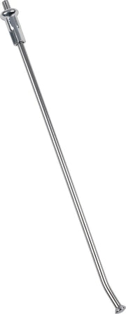 Moose Offroad Hard-Parts Individual Rear Inner Spokes for 18"