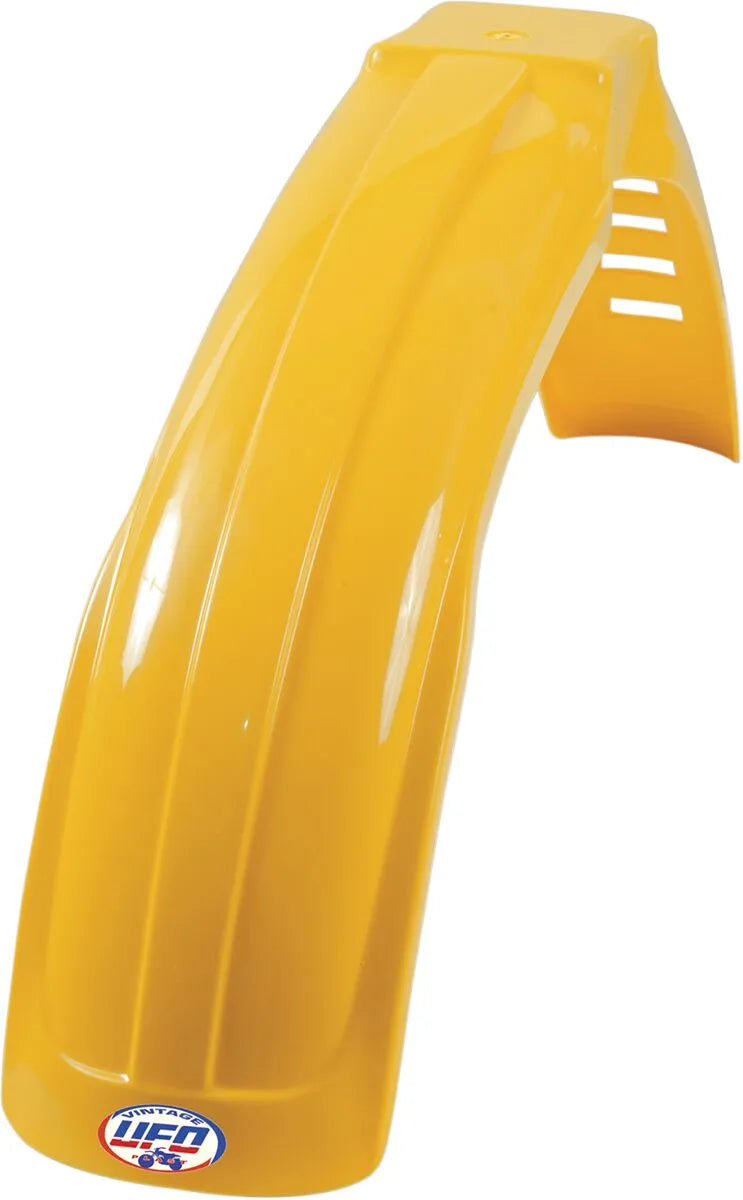 UFO Universal Vintage Front Fender
