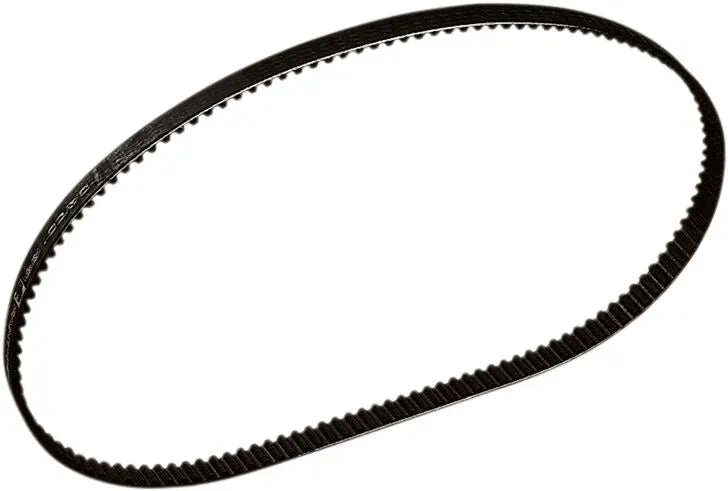 Belt Drives Ltd. Rear Drive Belt - X7n Carbon