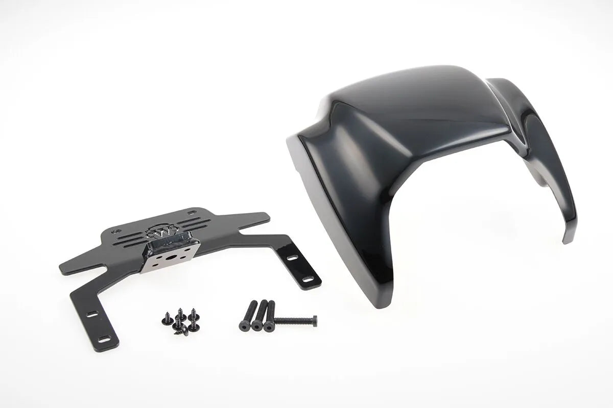 Cult Werk Headlight Mask