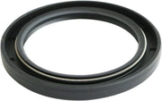 Epi Replacement Axle Seal
