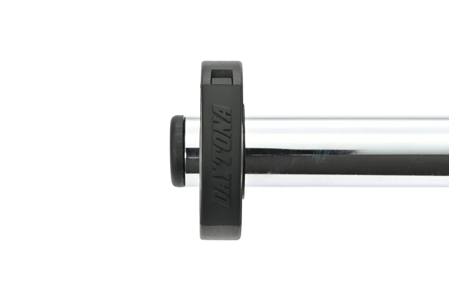 Daytona Usb-c Charging Cable - Universal Fit