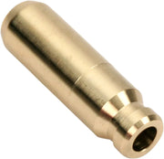 Kibblewhite C674 Bronze Valve Guide