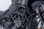 Sw-motech Crash Bar For Motorcycle Frame