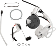 All Balls Fuel Pump Module Assembly
