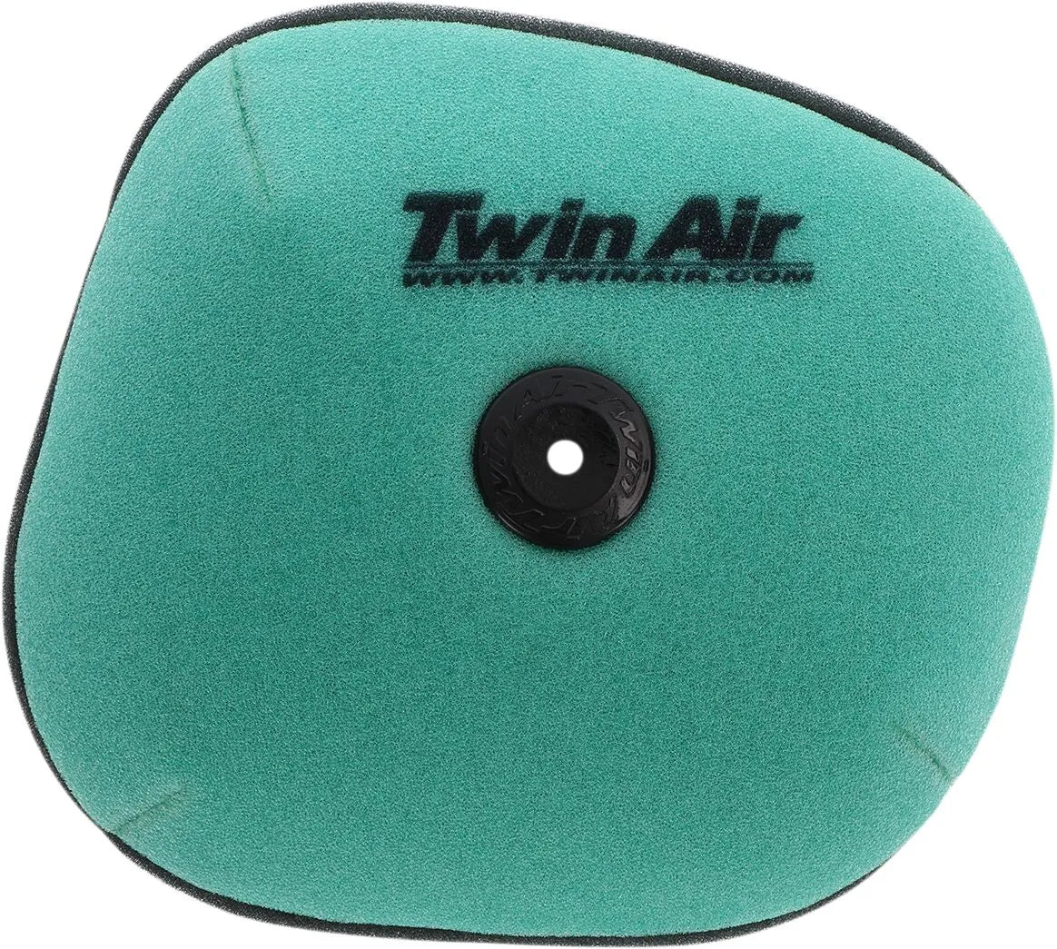 Twin Air Air Filter