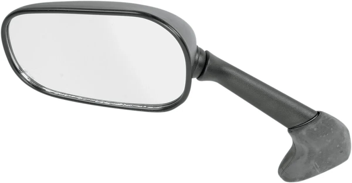 Emgo Oem-style Replacement Mirror