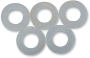 Eastern Motorcycle Parts Steering Stem Washer