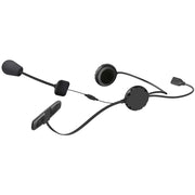 Sena 3s Plus: Bluetooth 5.1 Motorcycle Headset