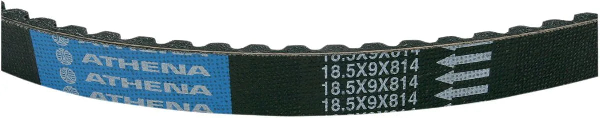 Athena Scooter Transmission Belt - High Performance