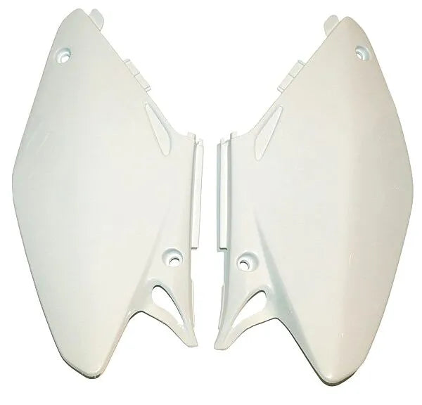 Ufo Side Panels For Honda