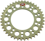 Renthal Ultralight Rear Sprocket 525