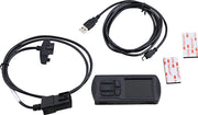 Dynojet Power Vision 3 Ecu Tuner