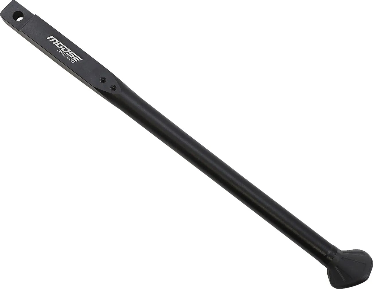 MOOSE OFFROAD HARD-PARTS Aluminum Kickstand