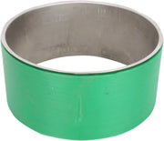 Wsm Jet Pump Wear Ring With Stainless Steel Sleeve