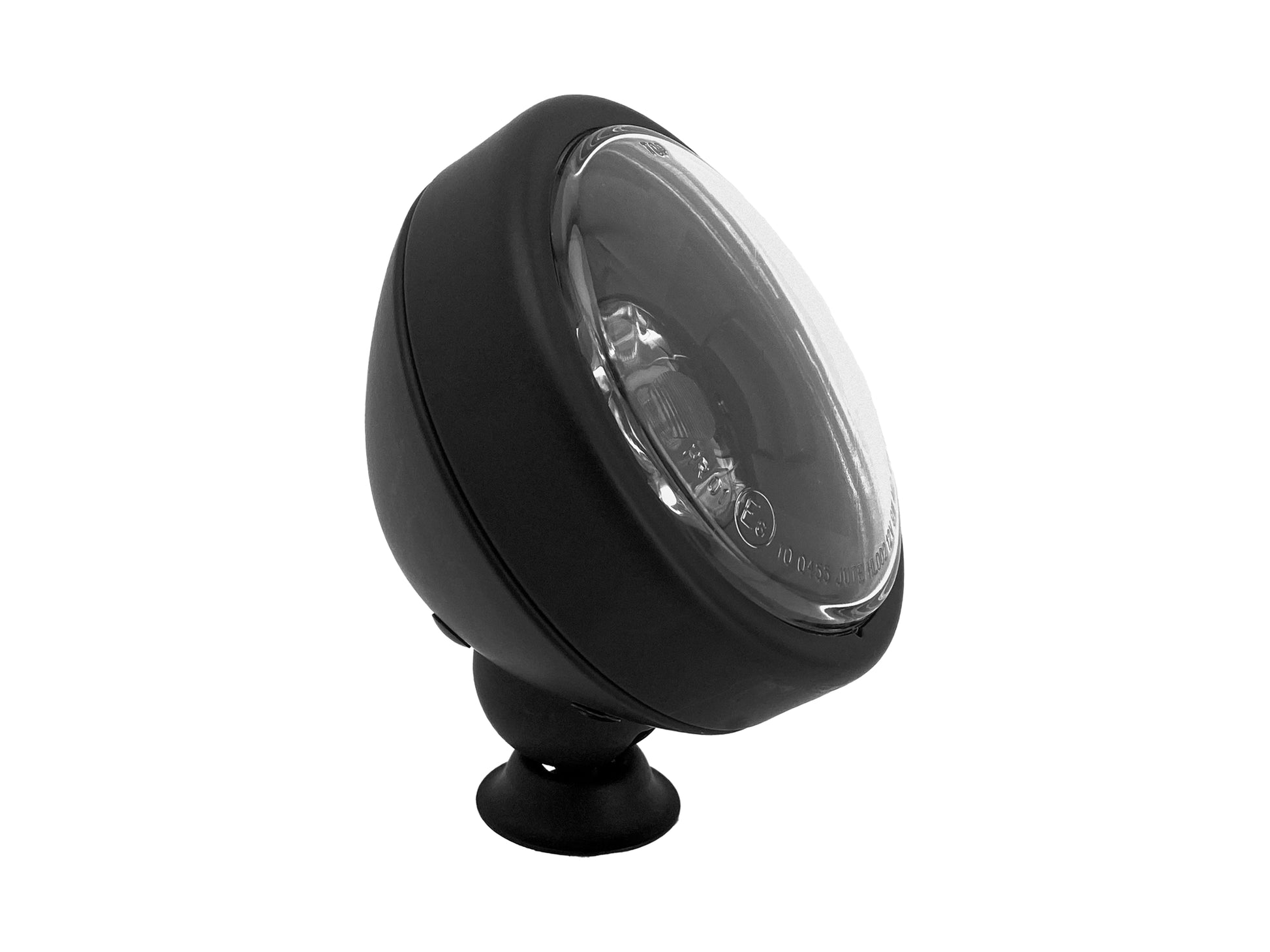 Zodiac LED Spotlights – Electric & Light