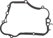 Moose Offroad Hard-Parts Clutch Inner Gasket