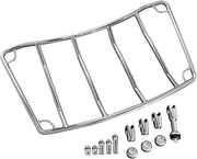 Kuryakyn Multi-rack Adjustable Luggage Rack