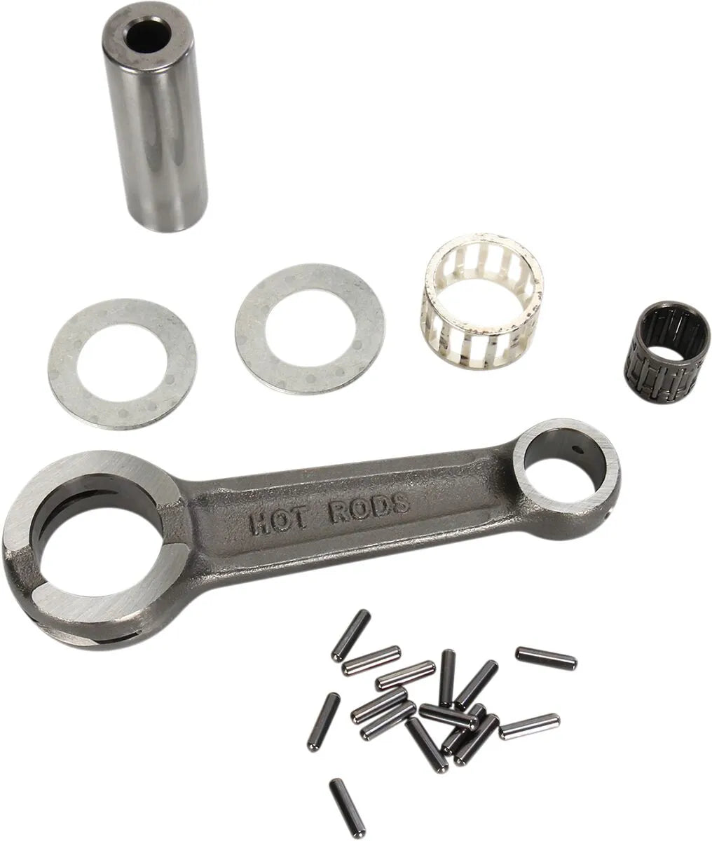 Hot Rods Connecting Rod Kit For 65cc 2-cycle Engines