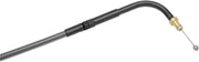Magnum Shielding Black Pearl Kopplingsvajer