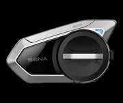 Sena 50s Communication System
